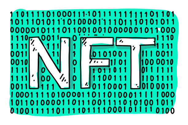 Full Description of NFT(Non fungible Token)