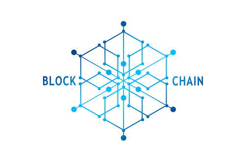 Explanation and working of Blockchain