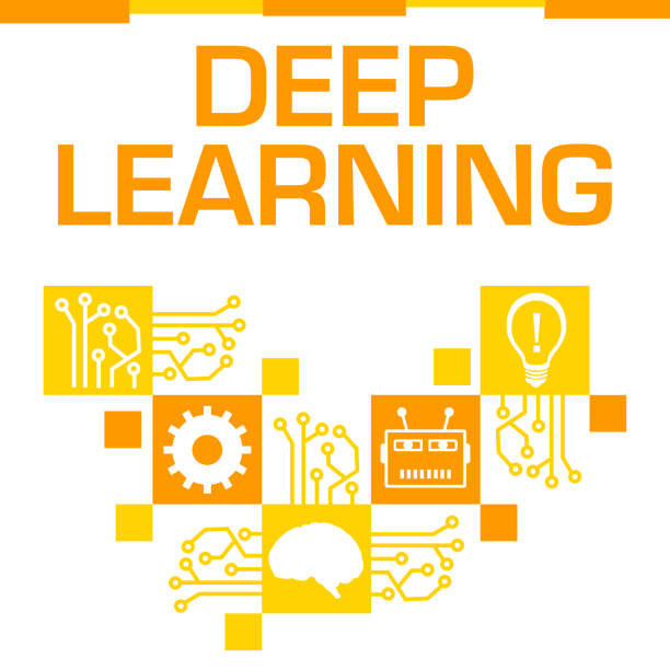 Deep Learning vs Machine Learning