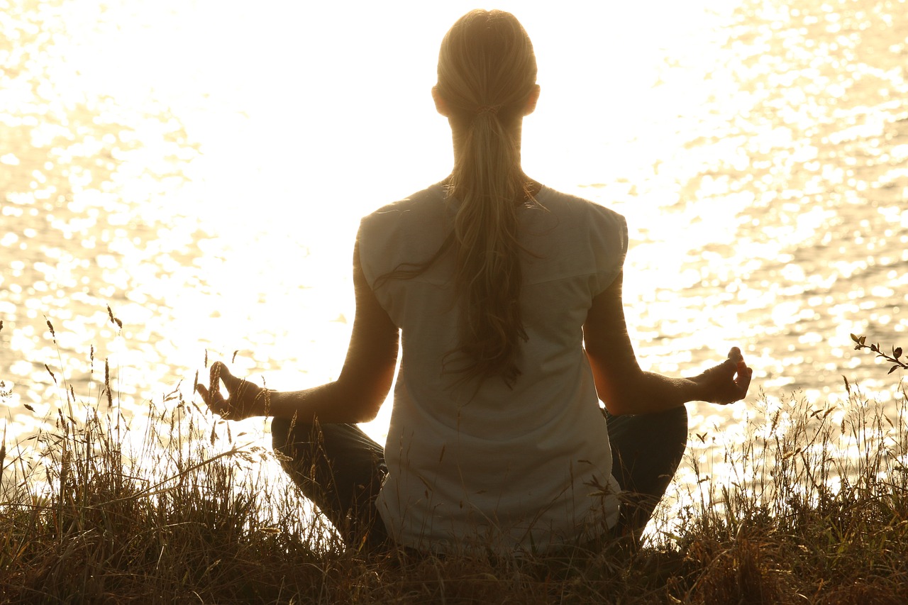 meditate, woman, yoga-1851165.jpg