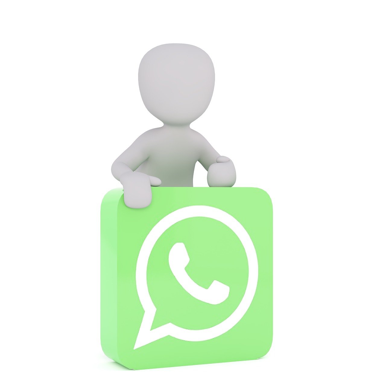 whatsapp, white male, 3d model-1889081.jpg