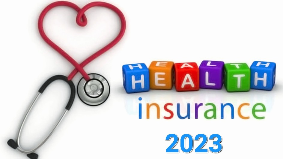 Health Insurance Policy in 2023:सबसे सस्ता health insurance कोन सा होता है