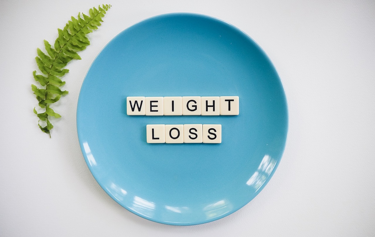 Weight Loss Tips: अब वजन कम करने के आसान उपायों बिना एक्सरसाइज के