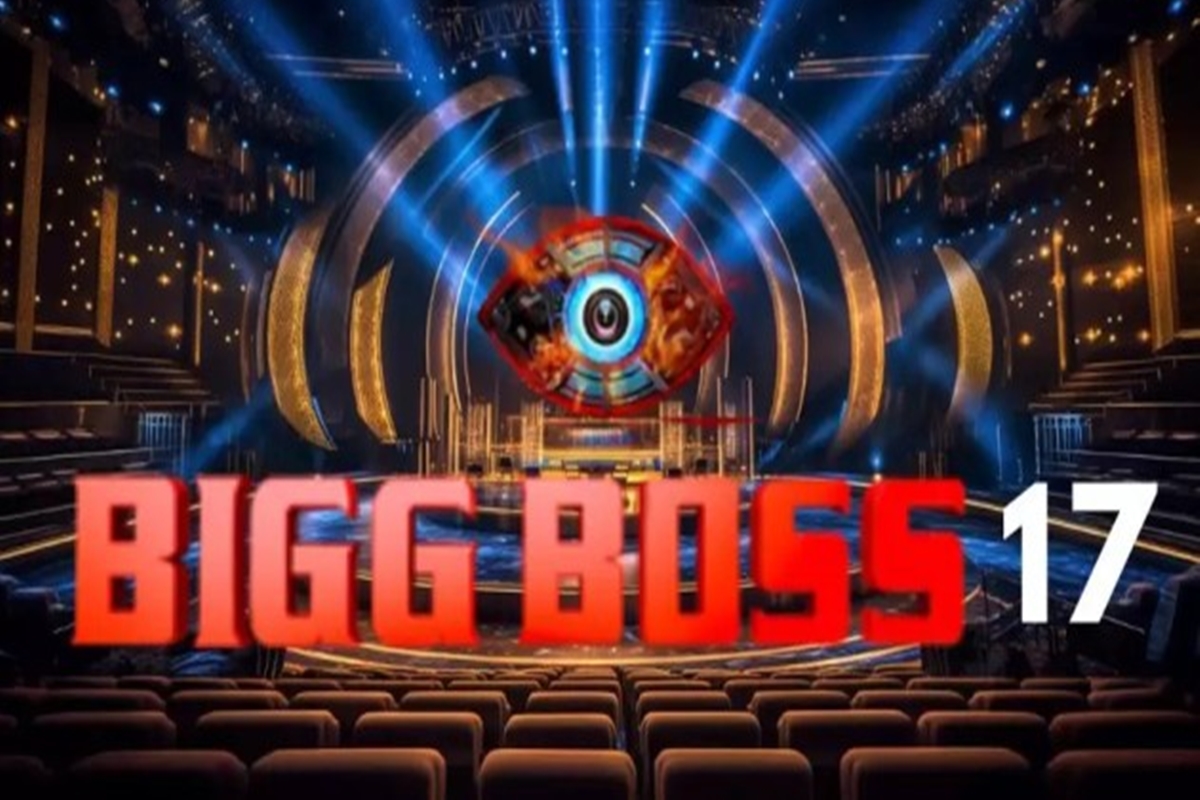 Big boss 17: Jan 17 & 21 फिनाले से एक हफ्ते पहले, ईशा का पत्ता कटेगा।