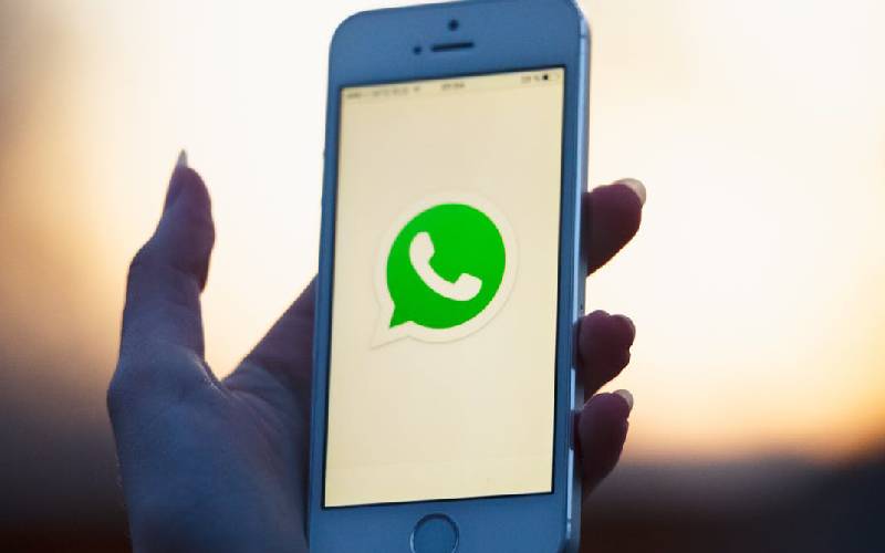 WhatsApp ने कम्युनिटी ग्रुप्स के लिए एक महत्वपूर्ण फीचर लाया: अब यूजर्स को कोई परेशानी नहीं होगी।