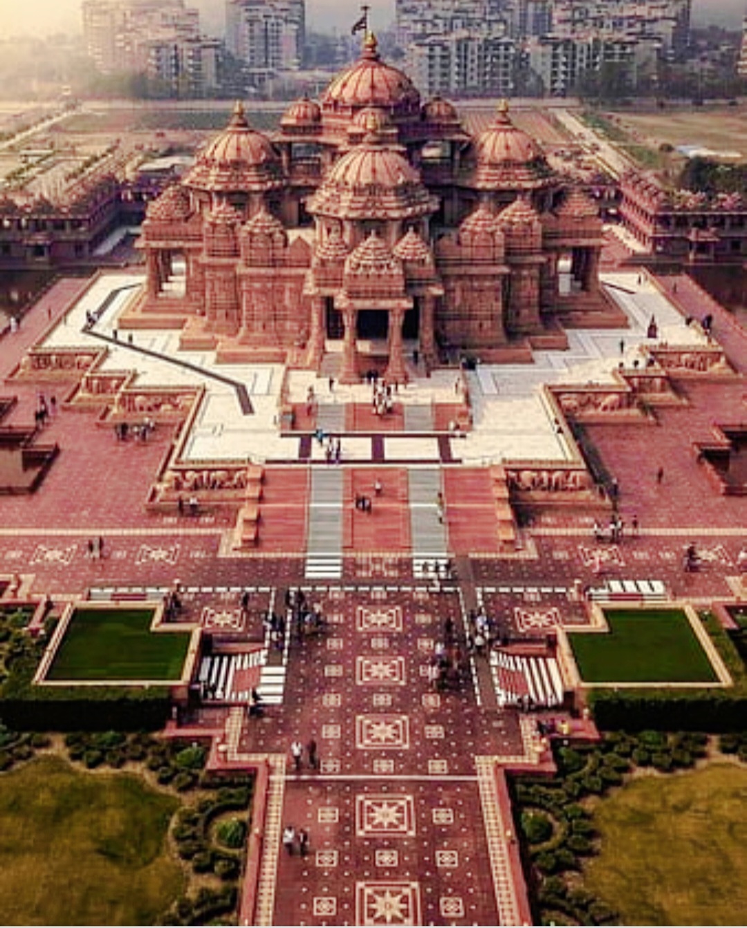 Ayodhya Ram Mandir: राम मंदिर प्राण प्रतिष्ठा का पूरा schedule, 15-22 जनवरी तक होंगे ये कार्यक्रम