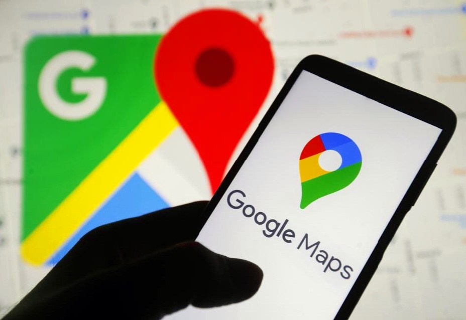 क्या आप जानते हैं कि Google Maps बिना इंटरनेट के भी रास्ता दिखाता है...