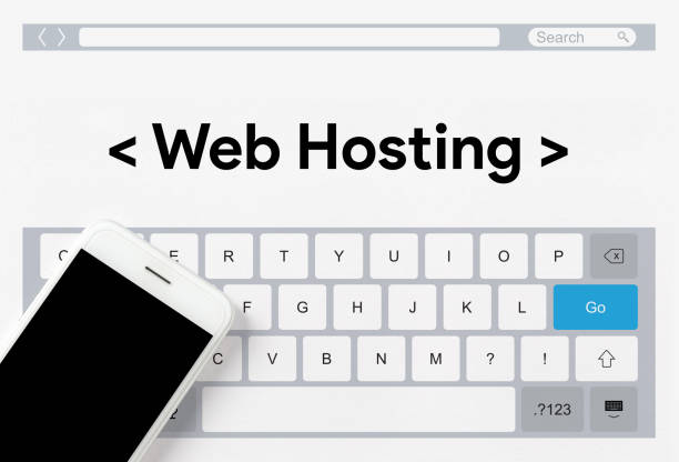 भारत की सबसे cheapest और अच्छी web hosting companies