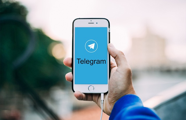 India में Telegram App हो सकता है  Ban: भारत में टेलीग्राम एप बैन होगा! मीडिया ने बताया कि आईटी मंत्रालय ने गृह मंत्रालय से जानकारी मांगी